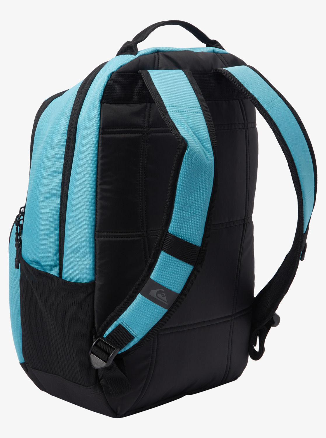 MALETIN MASCULINO QUIKSILVER 1969 SPECIAL 2.0 – foto 5